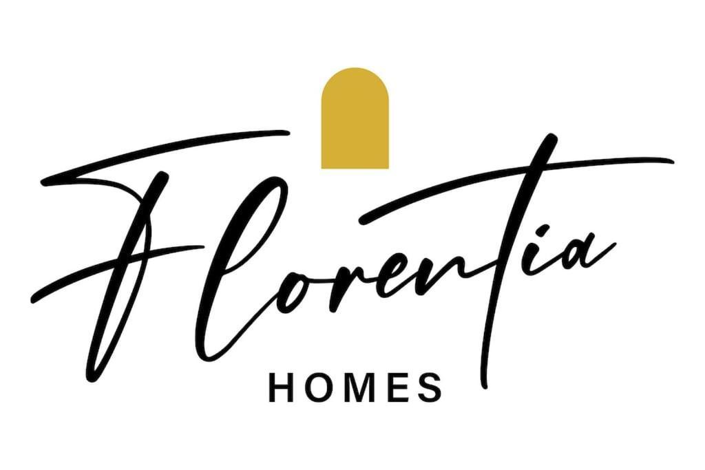 Navas Penthouse 301 By Florentia Homes Granada Dış mekan fotoğraf